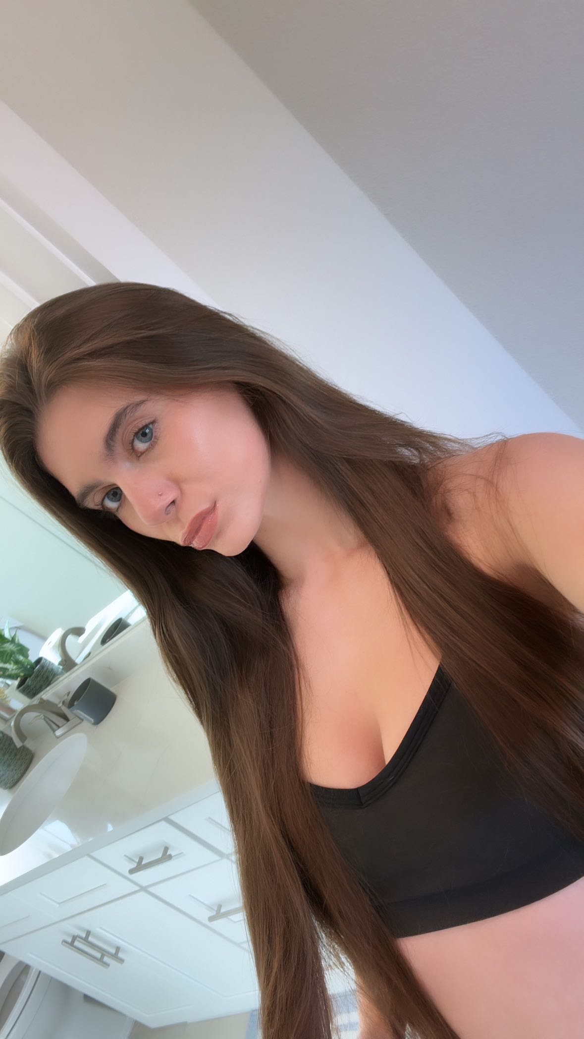 mckinley_1 snapchat image archive image