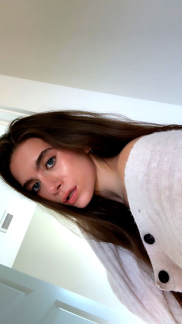 mckinley_1 image ~ Altpins