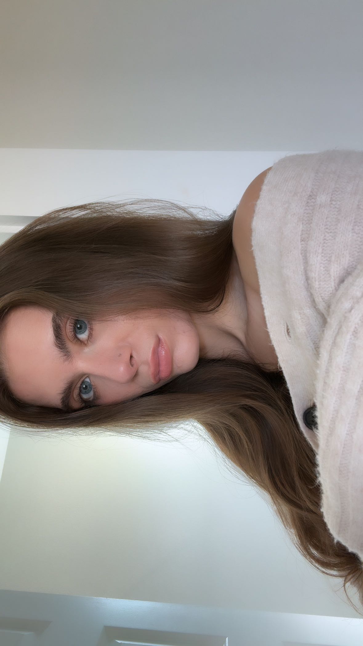 mckinley_1 snapchat image archive image