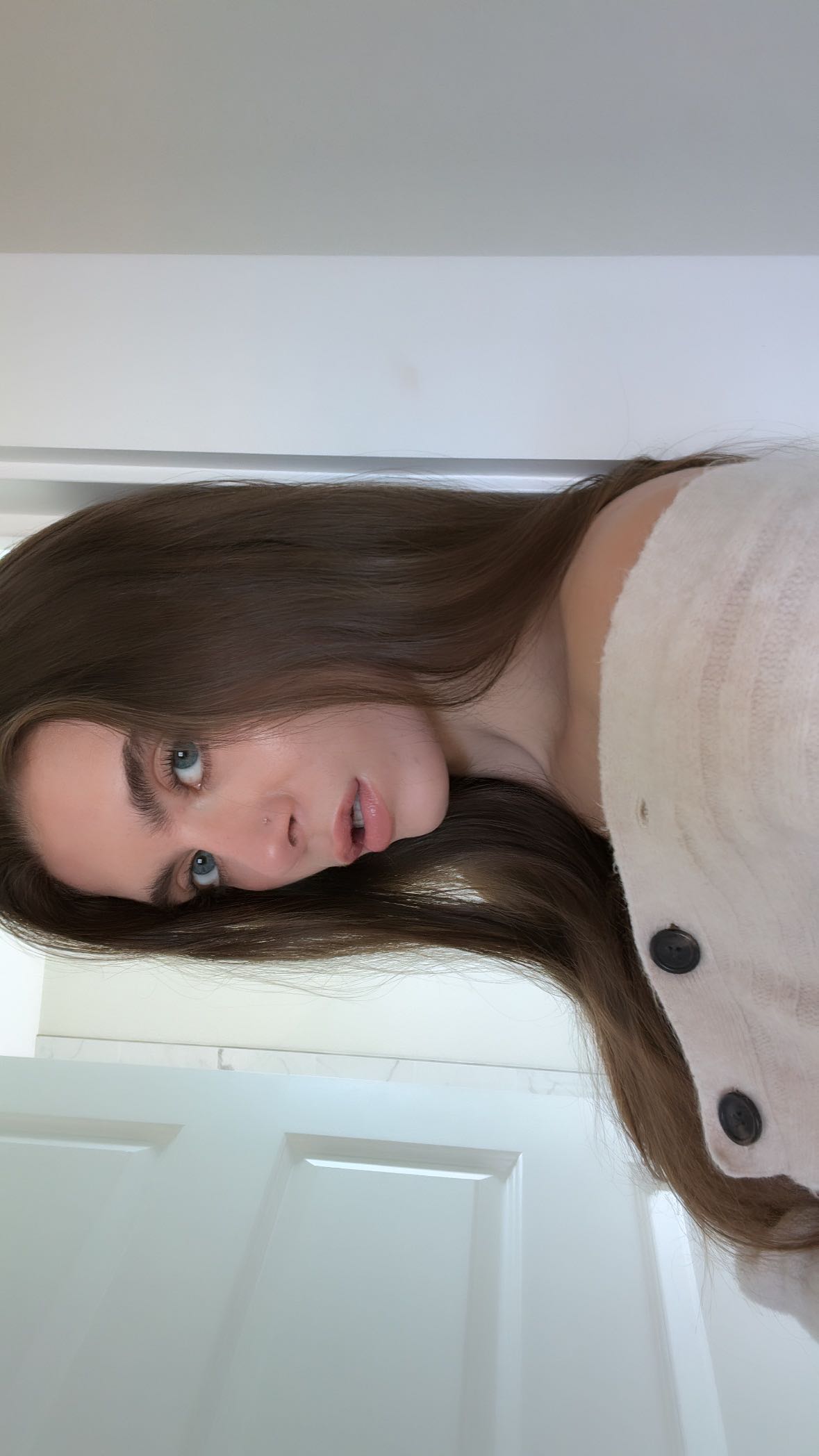 mckinley_1 snapchat image archive image