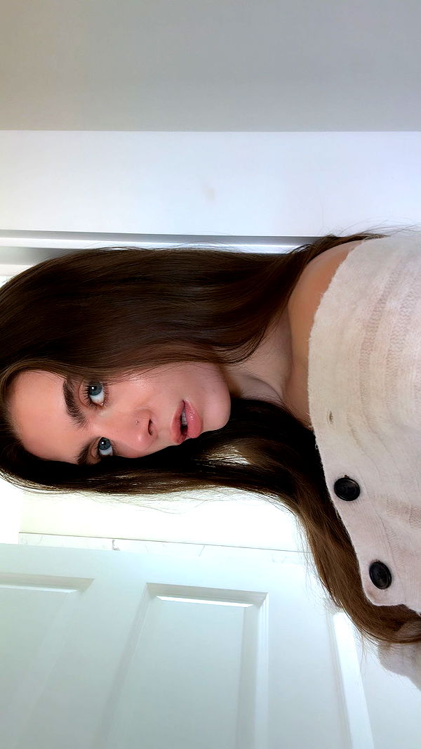 mckinley_1 image ~ Altpins