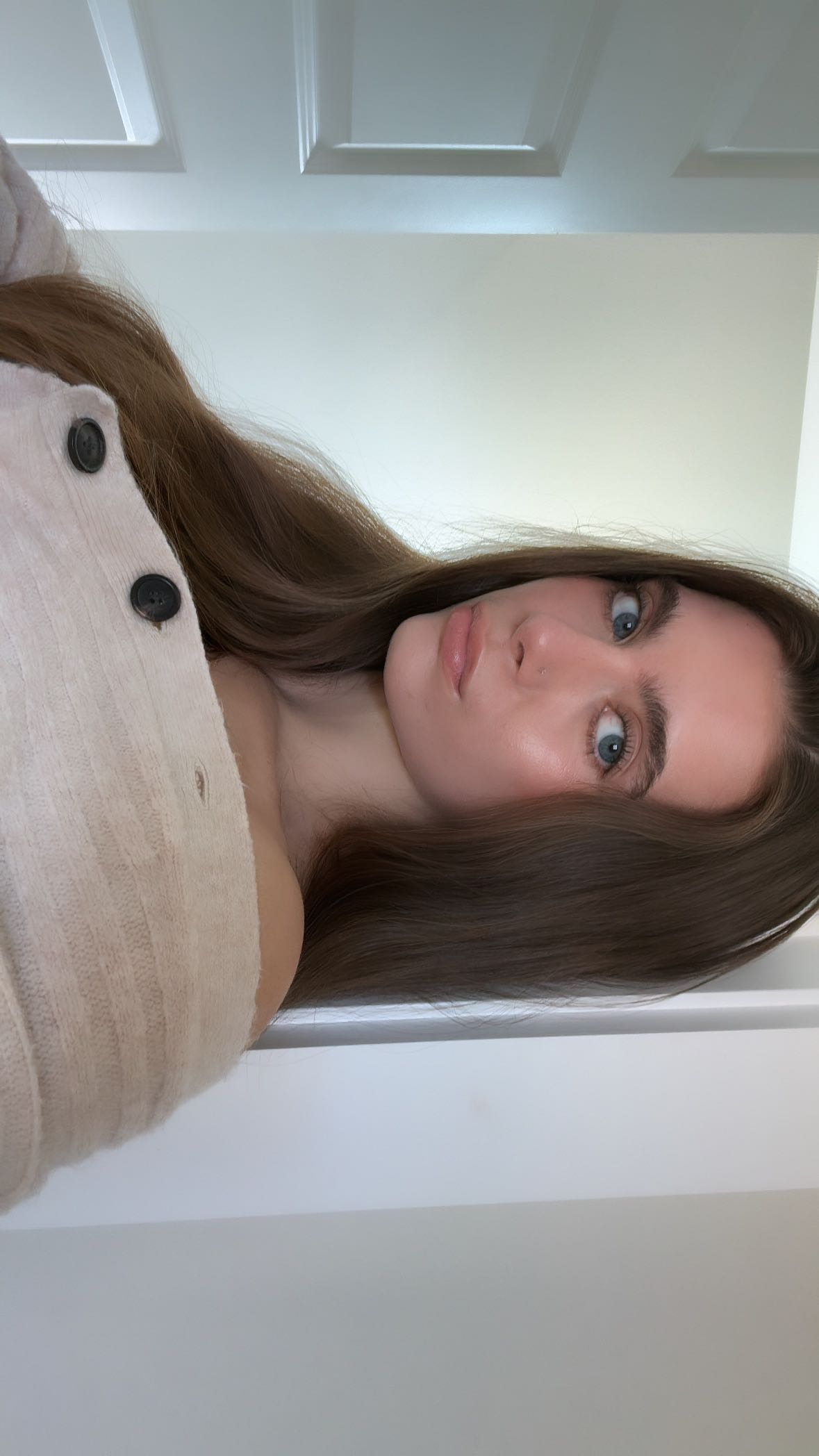 mckinley_1 snapchat image archive image