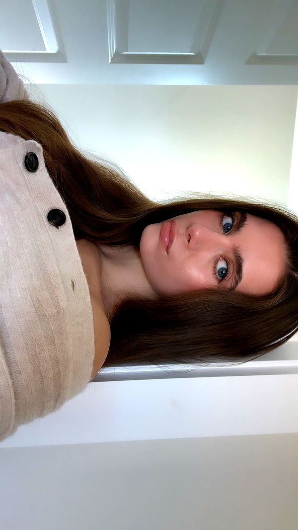 mckinley_1 image ~ Altpins