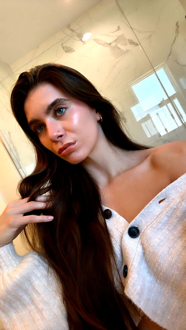 mckinley_1 image ~ Altpins