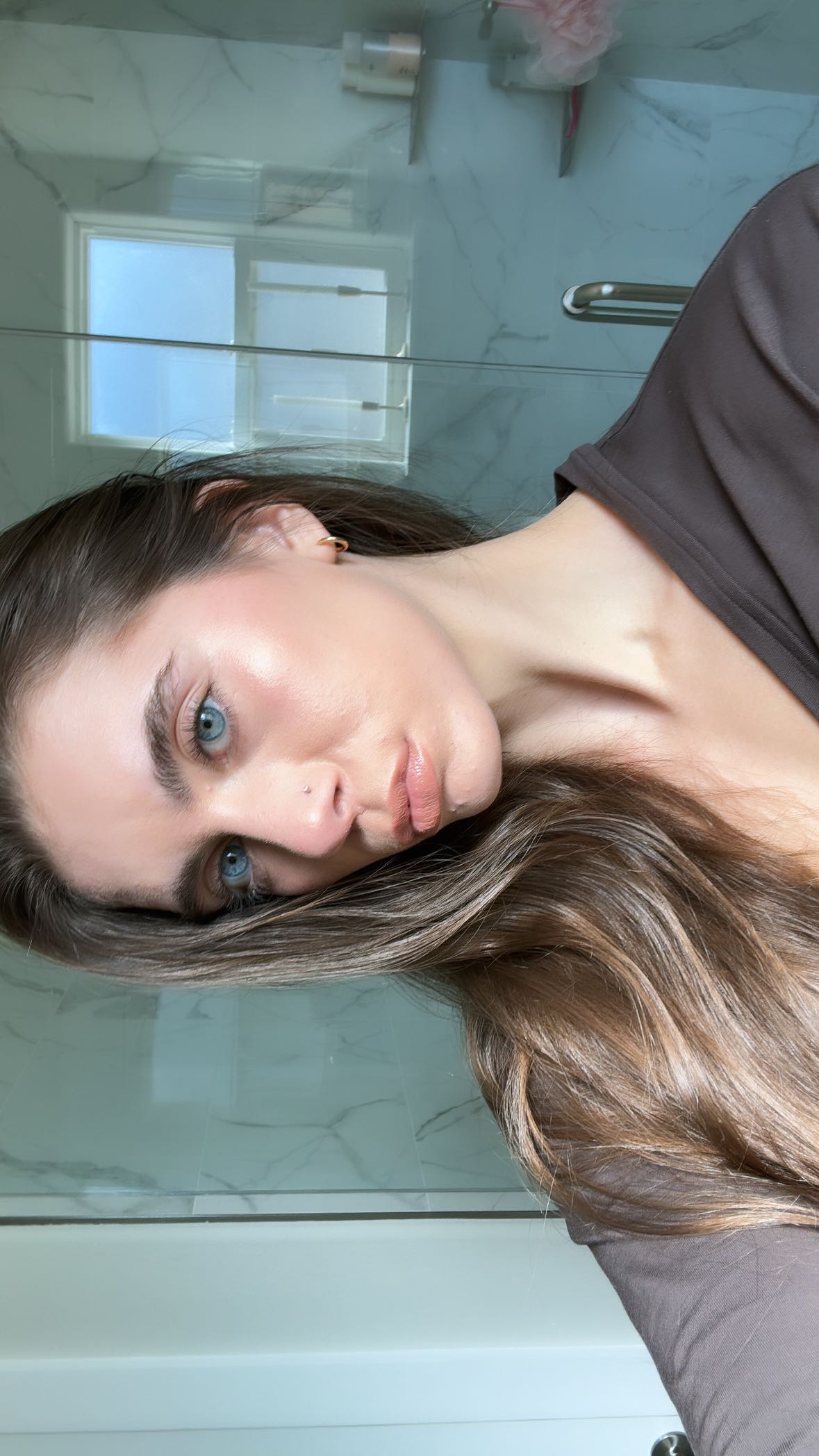 mckinley_1 snapchat image archive image