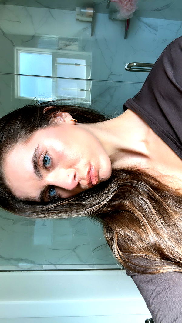 mckinley_1 image ~ Altpins