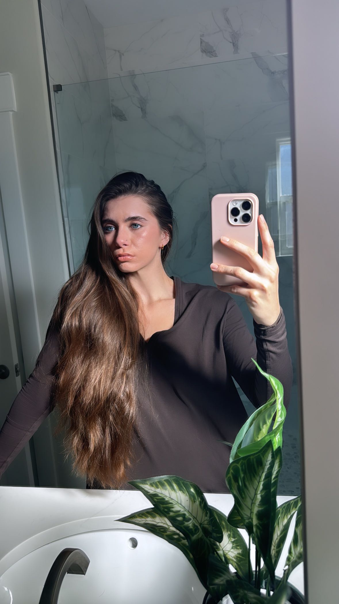 mckinley_1 snapchat image archive image