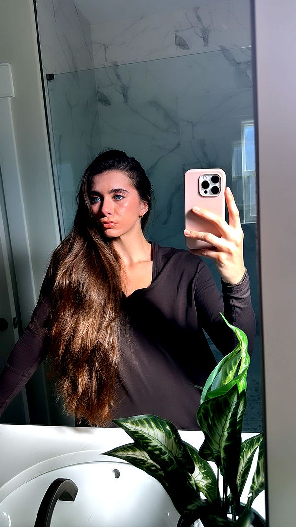 mckinley_1 image ~ Altpins