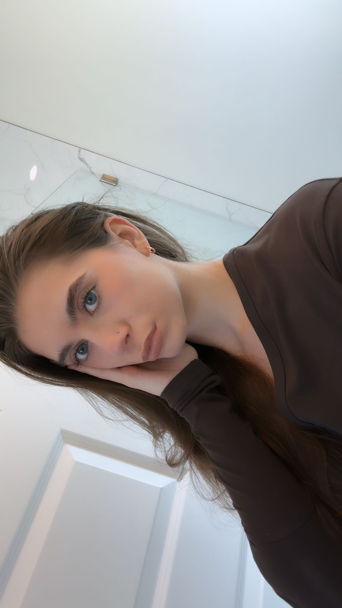 mckinley_1 snapchat image archive image