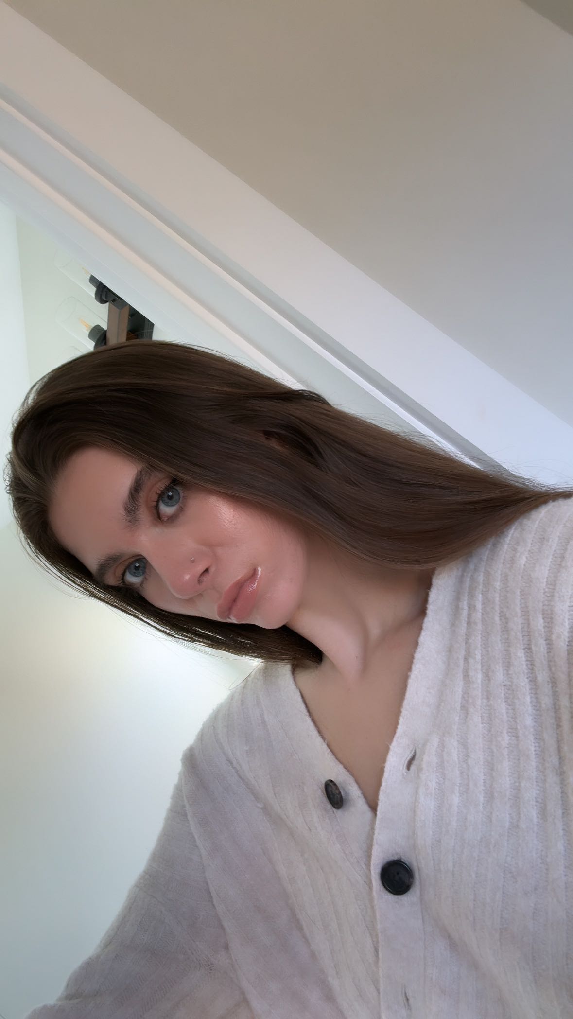 mckinley_1 snapchat image archive image