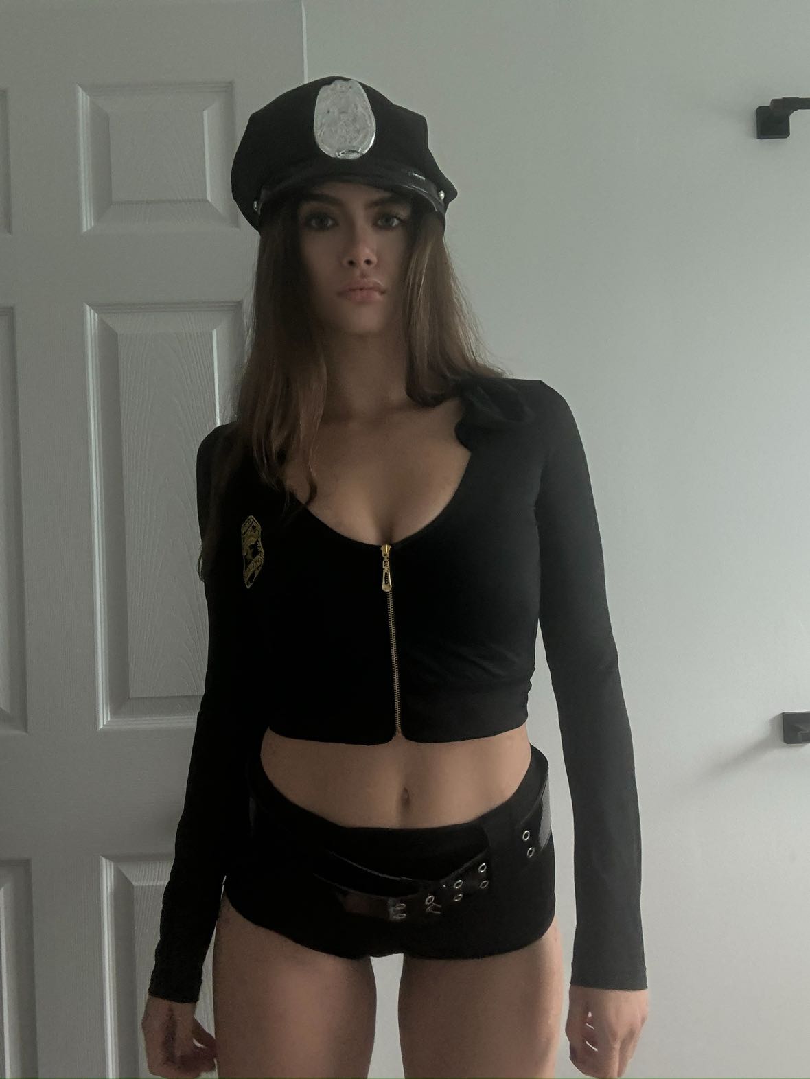 mckinley_1 snapchat image archive image