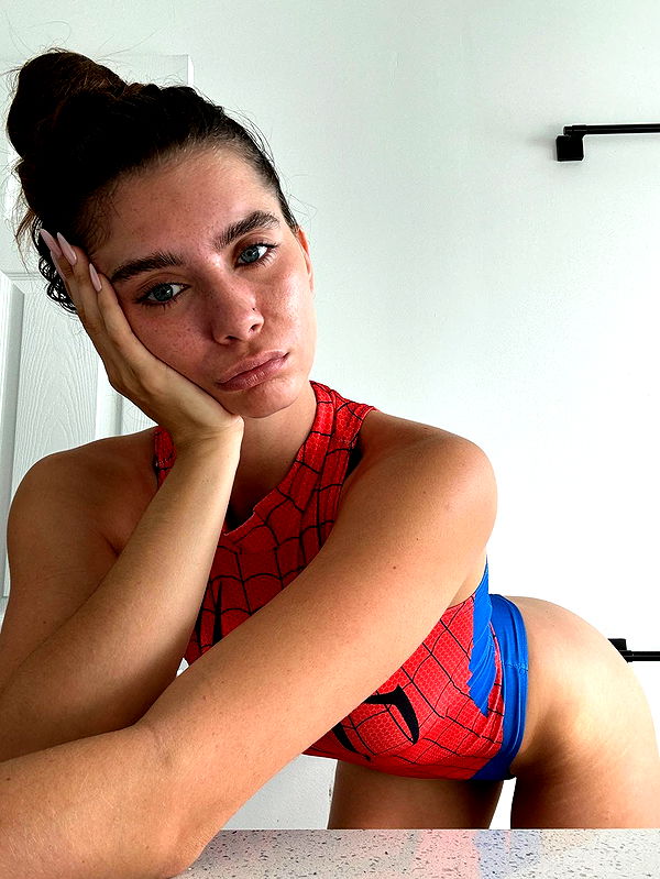 mckinley_1 image ~ Altpins