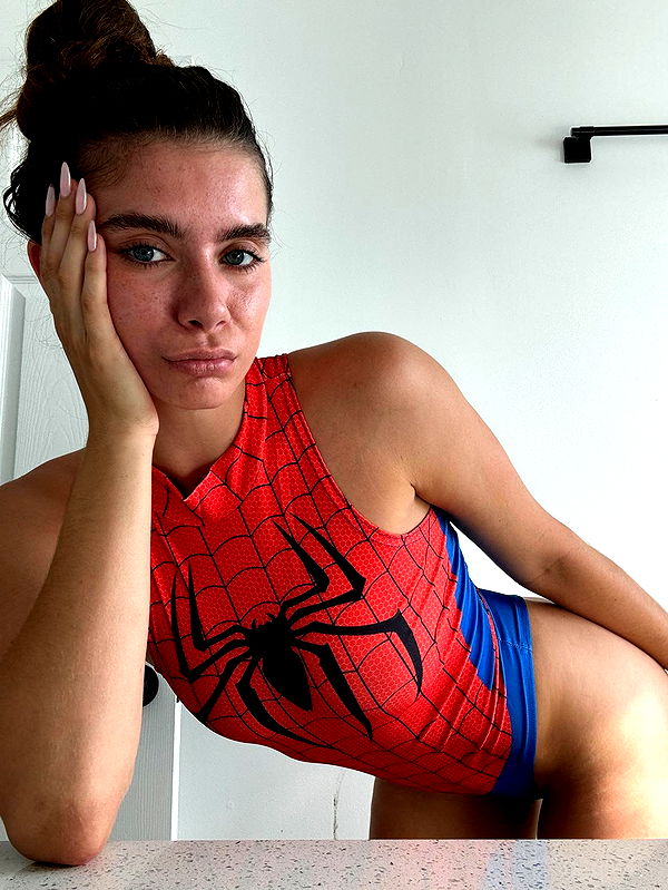 mckinley_1 image ~ Altpins