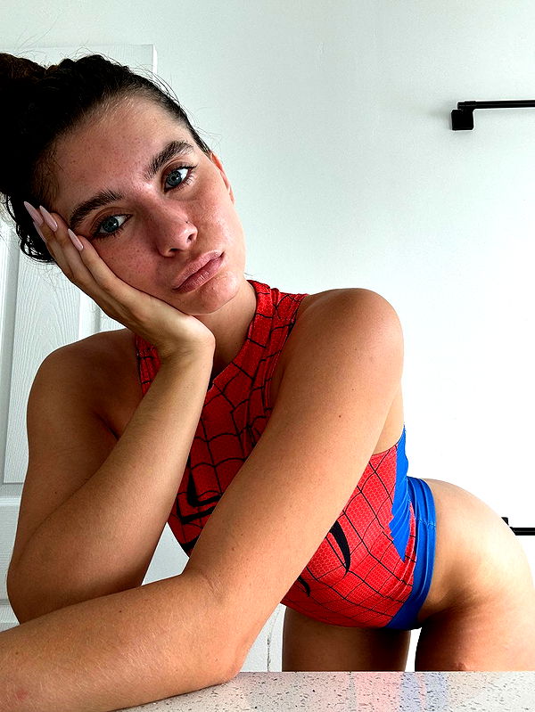 mckinley_1 image ~ Altpins