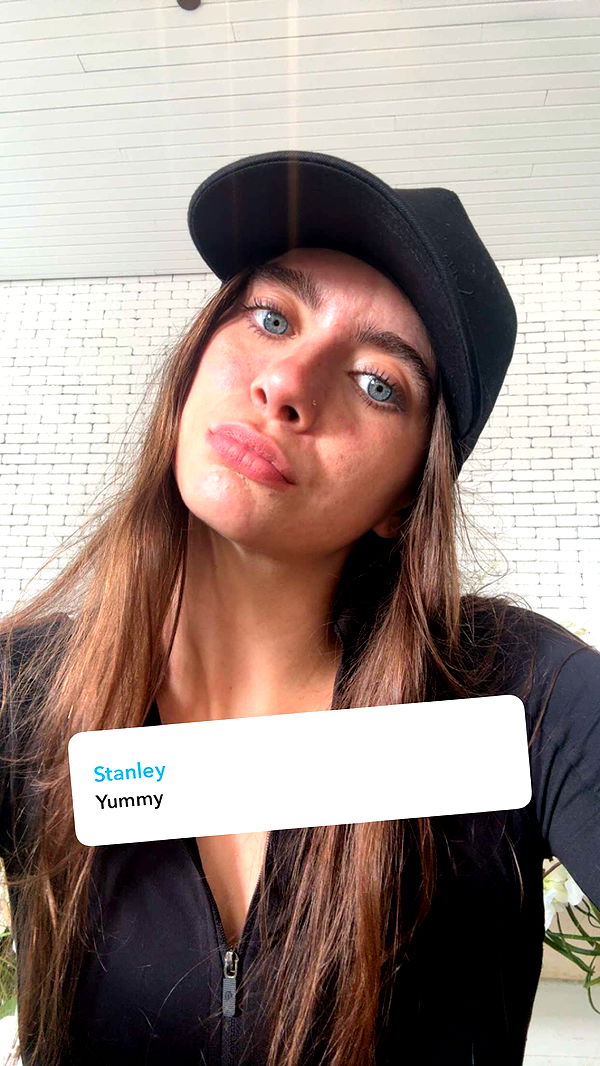 mckinley_1 image ~ Altpins