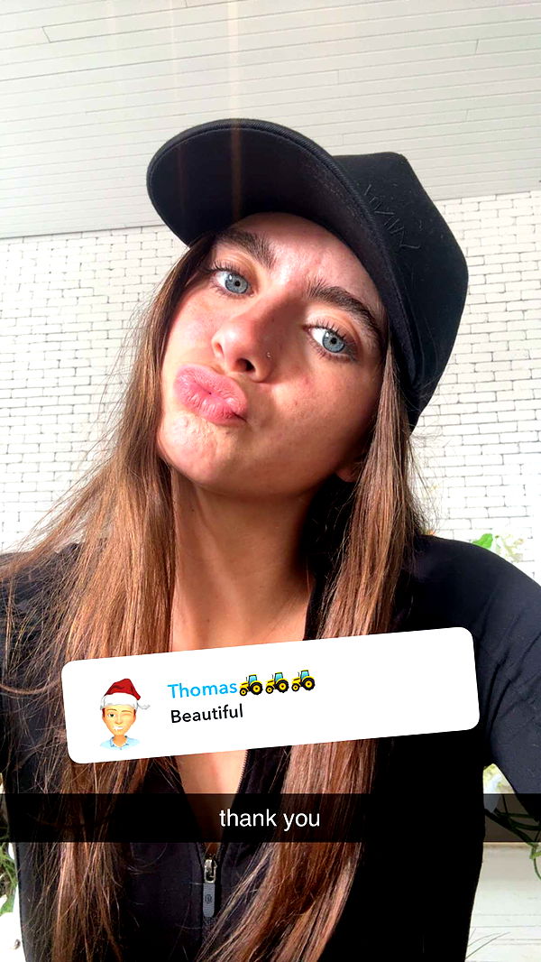 mckinley_1 image ~ Altpins