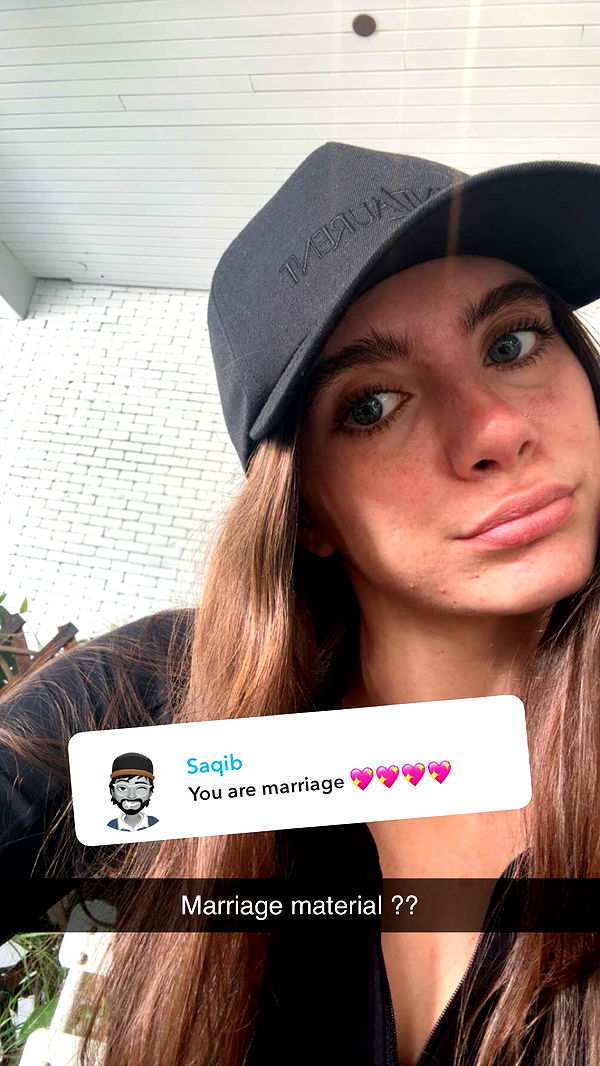 mckinley_1 image ~ Altpins