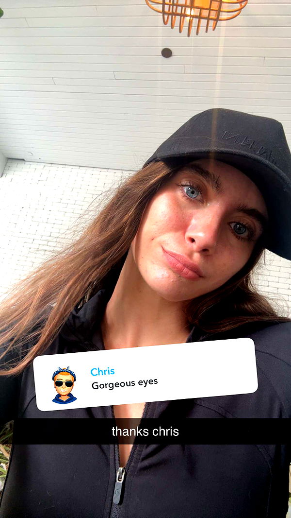 mckinley_1 image ~ Altpins