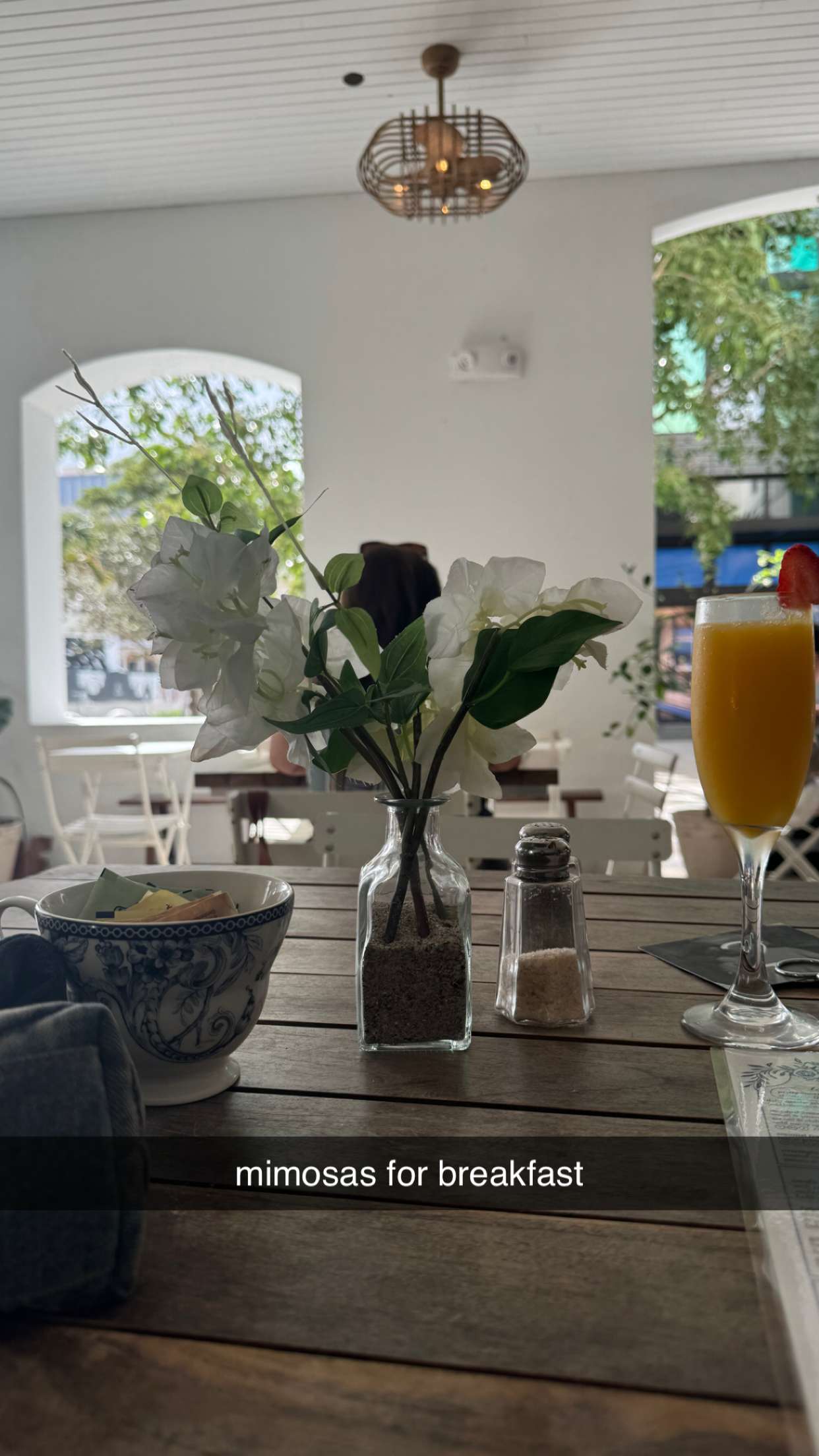 mckinley_1 snapchat image archive image