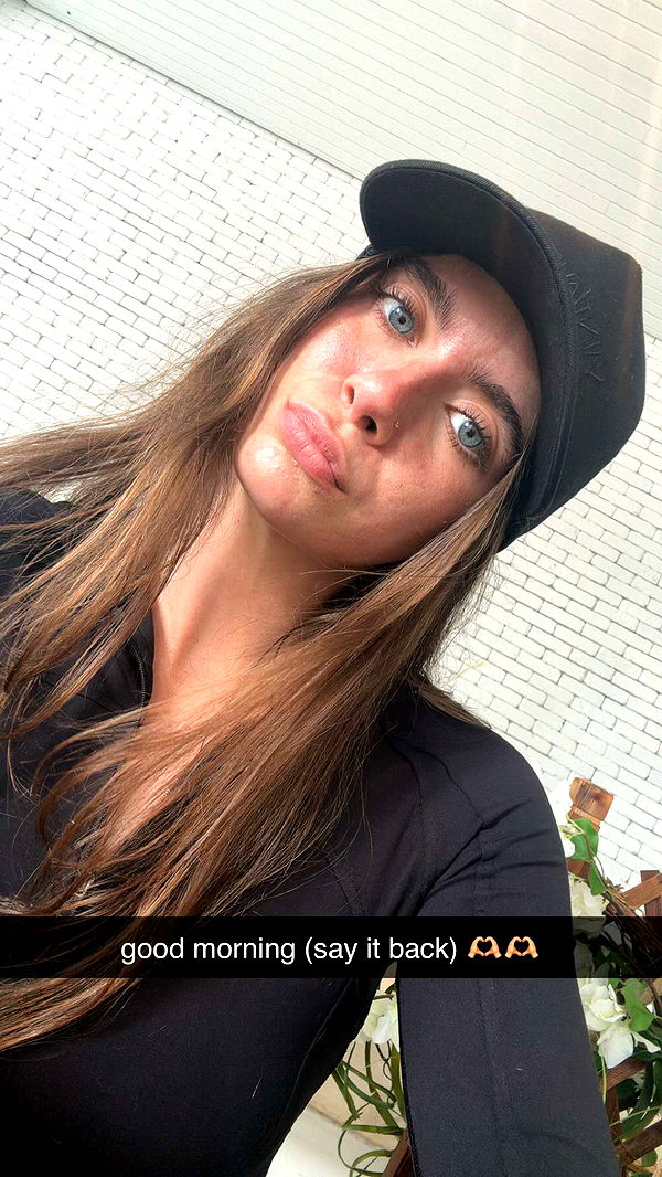 mckinley_1 image ~ Altpins