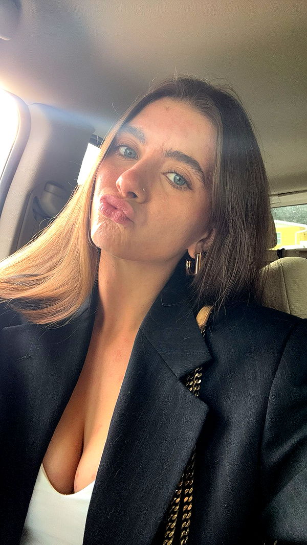 mckinley_1 image ~ Altpins