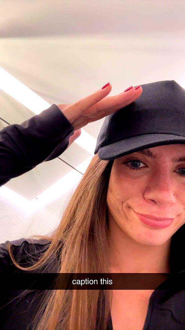 mckinley_1 image ~ Altpins