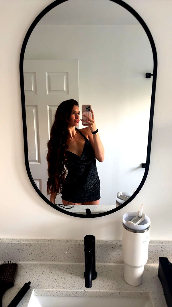 mckinley_1 image ~ Altpins