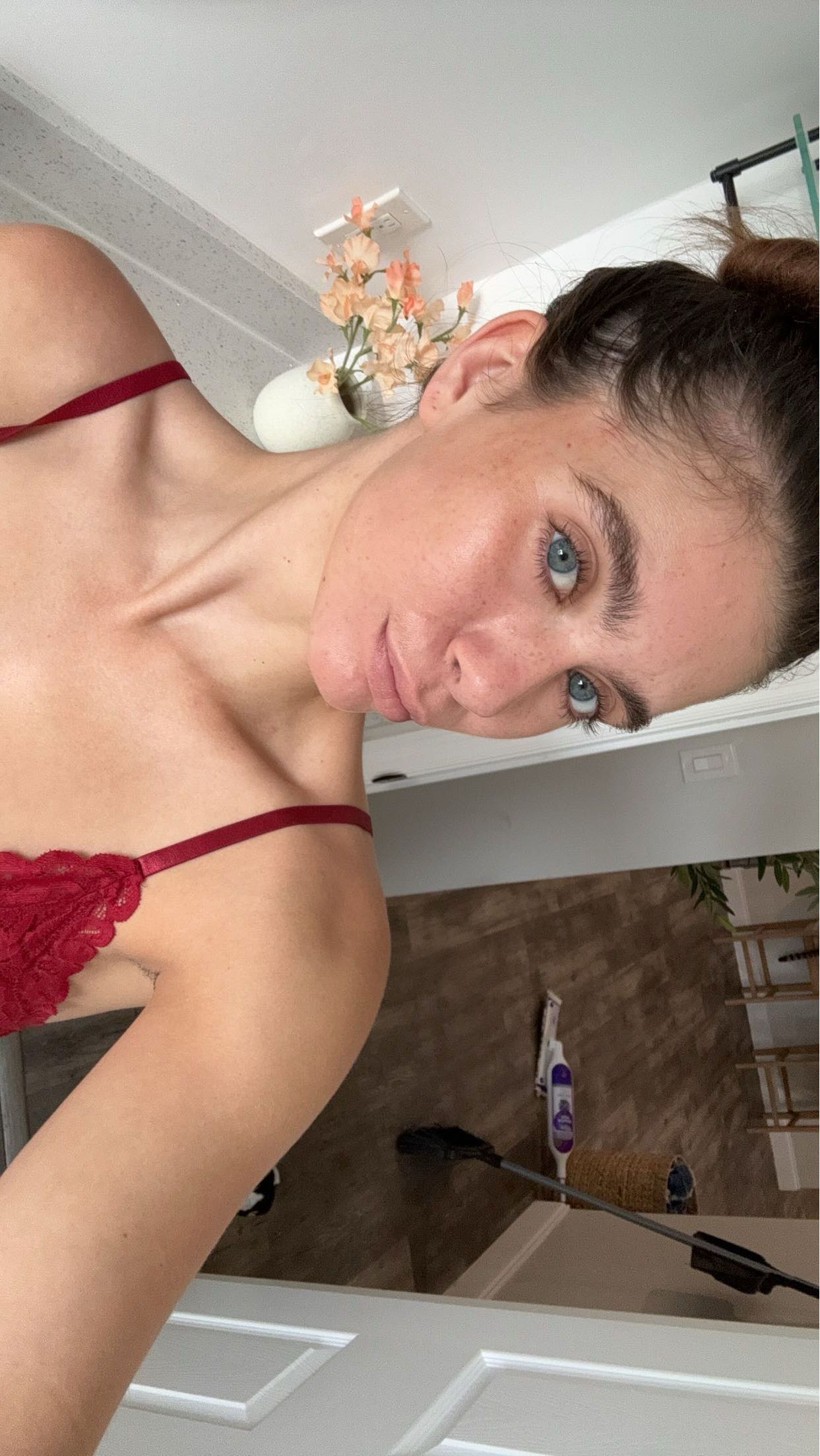 mckinley_1 snapchat image archive image