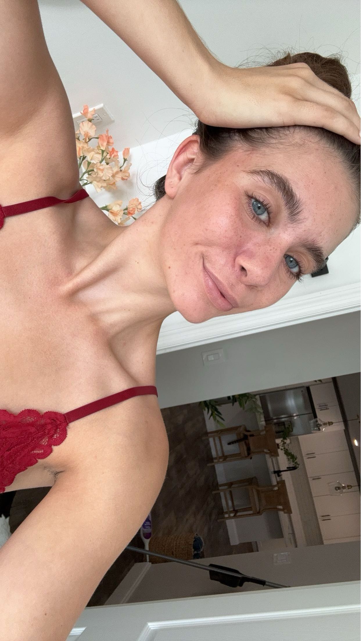 mckinley_1 snapchat image archive image