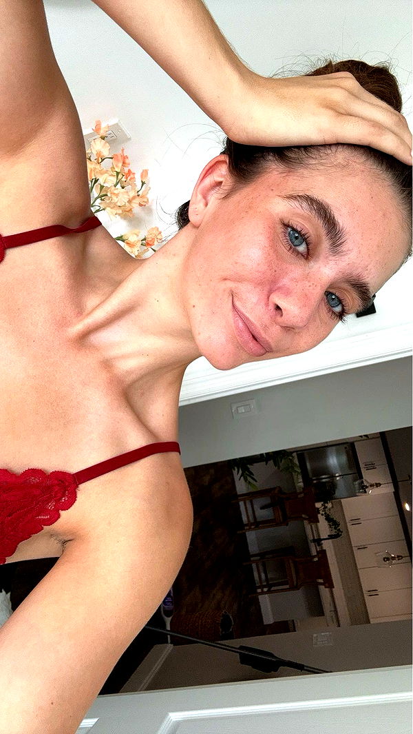 mckinley_1 image ~ Altpins