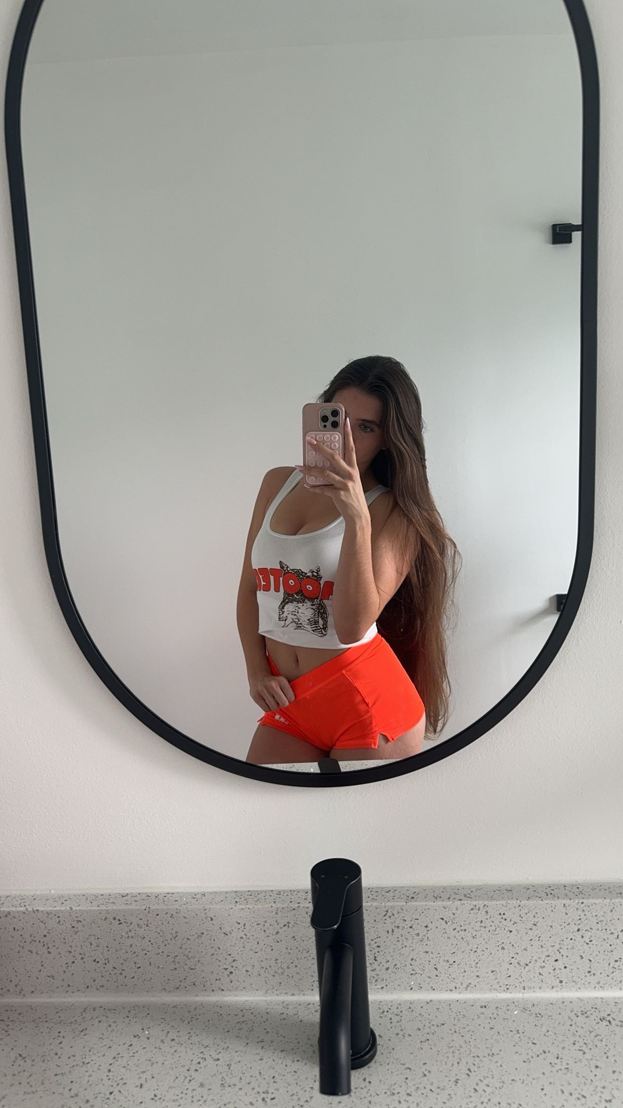 mckinley_1 snapchat image archive image