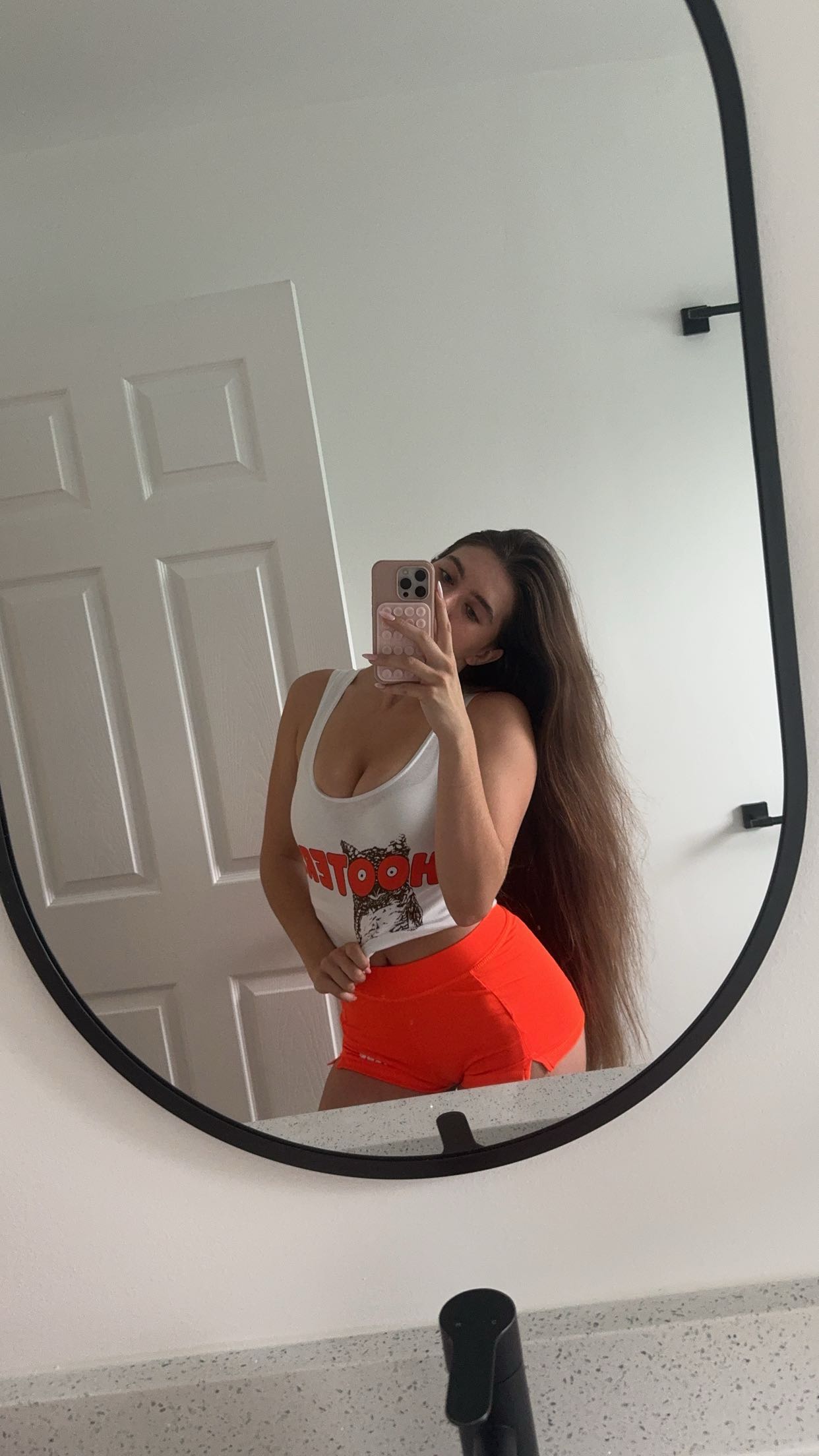 mckinley_1 snapchat image archive image