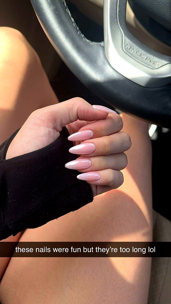 mckinley_1 image ~ Altpins