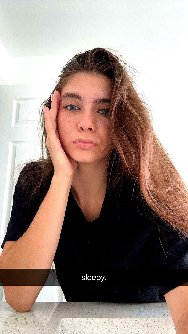 mckinley_1 image ~ Altpins