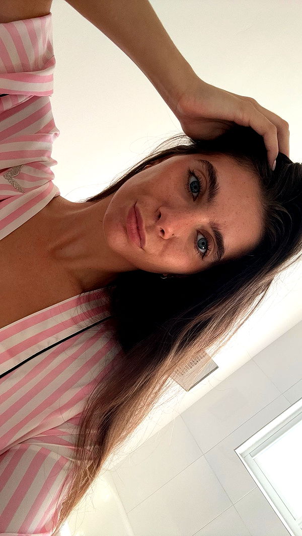 mckinley_1 image ~ Altpins