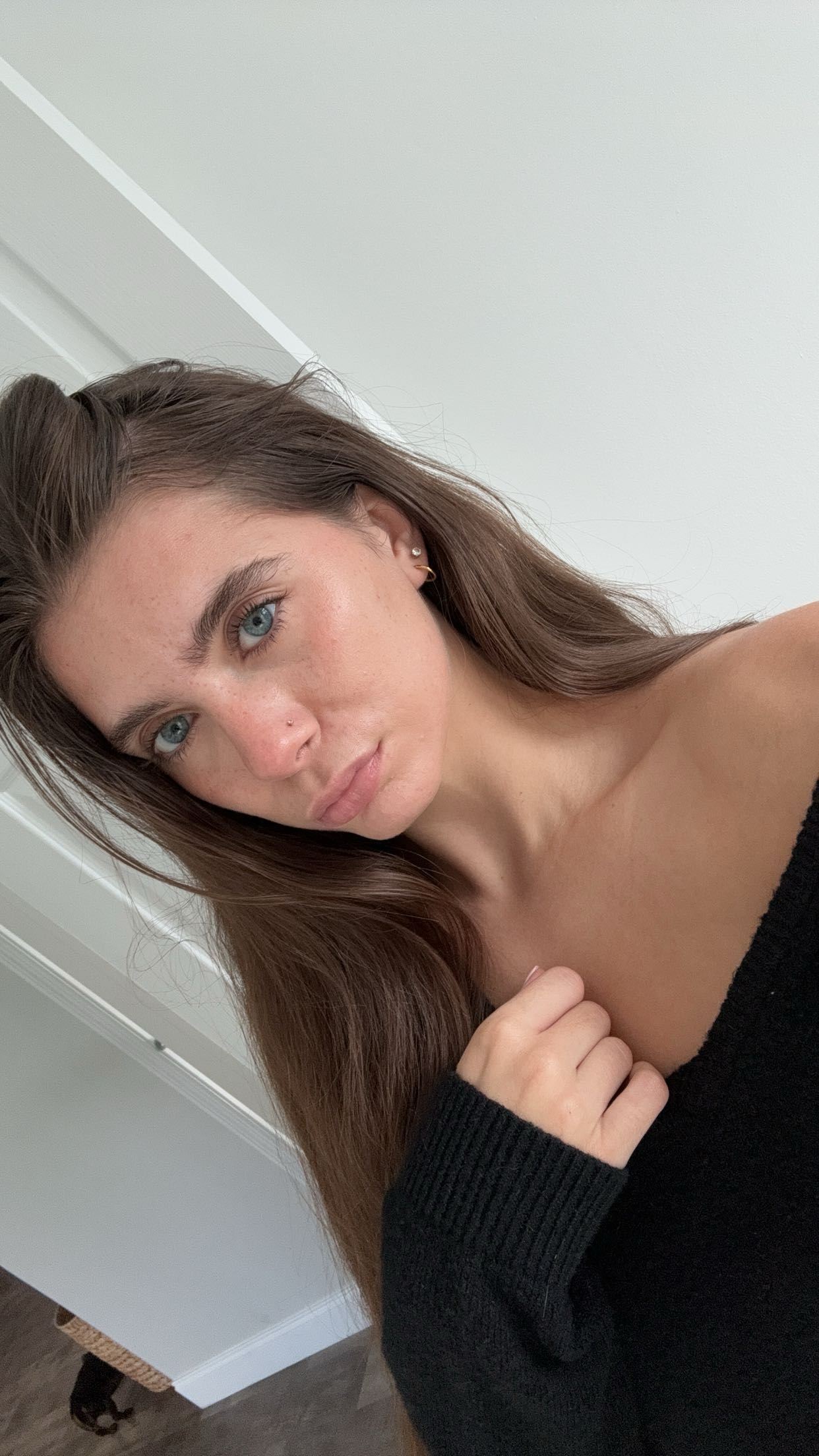 mckinley_1 snapchat image archive image