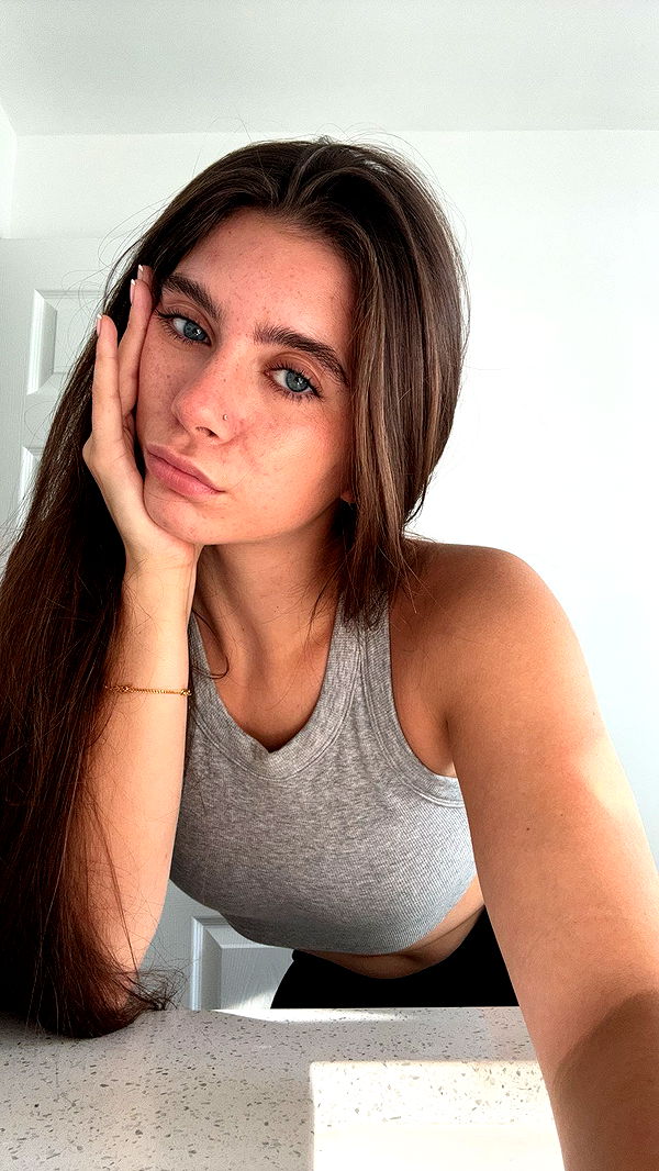 mckinley_1 image ~ Altpins