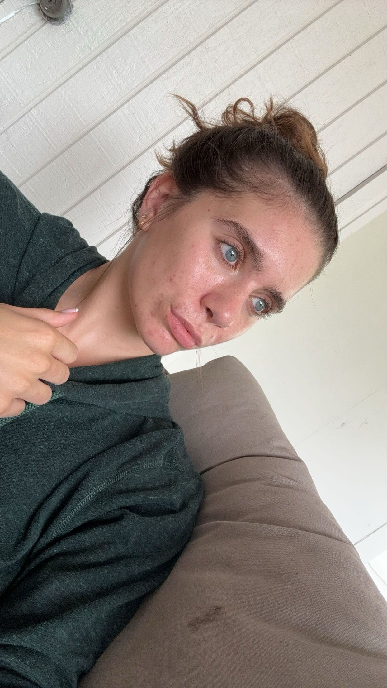 mckinley_1 snapchat image archive image