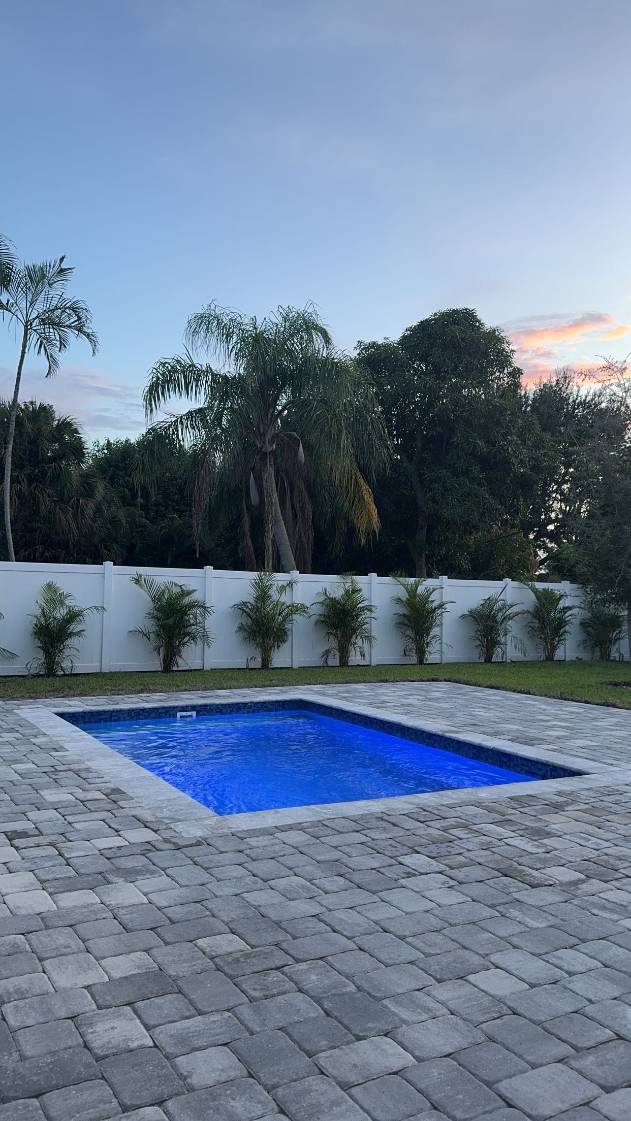 mckinley_1 snapchat image archive image