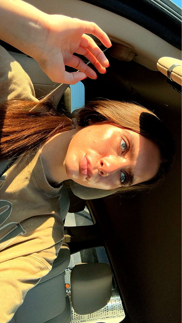 mckinley_1 image ~ Altpins