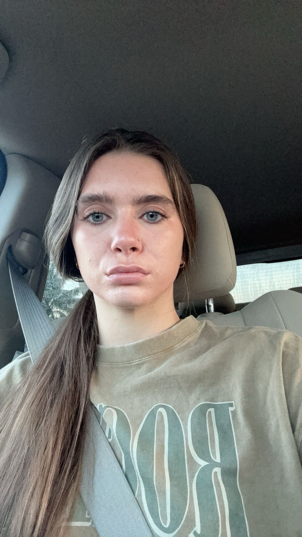 mckinley_1 snapchat image archive image