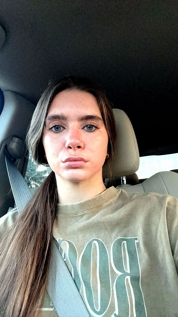 mckinley_1 image ~ Altpins