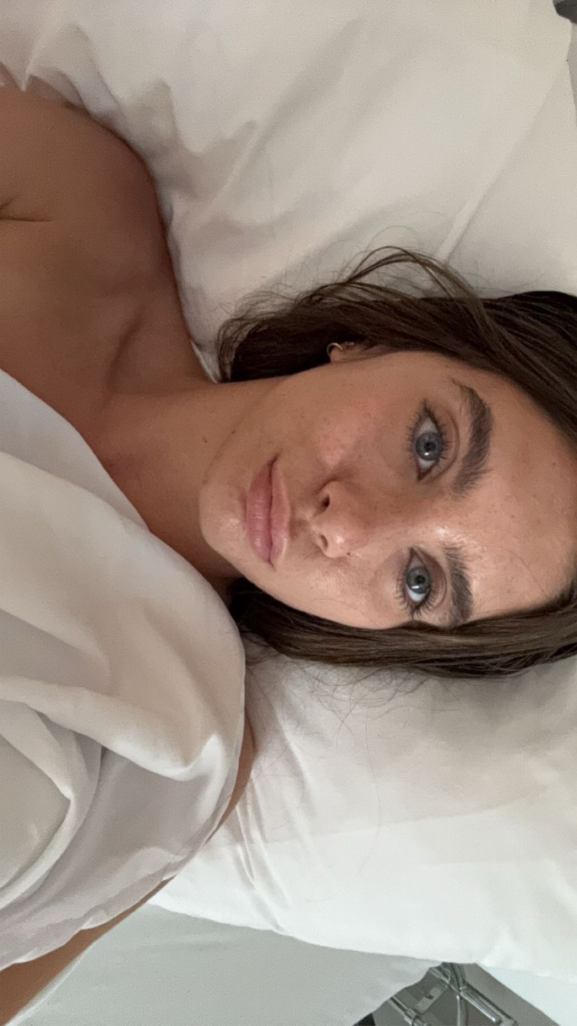 mckinley_1 snapchat image archive image