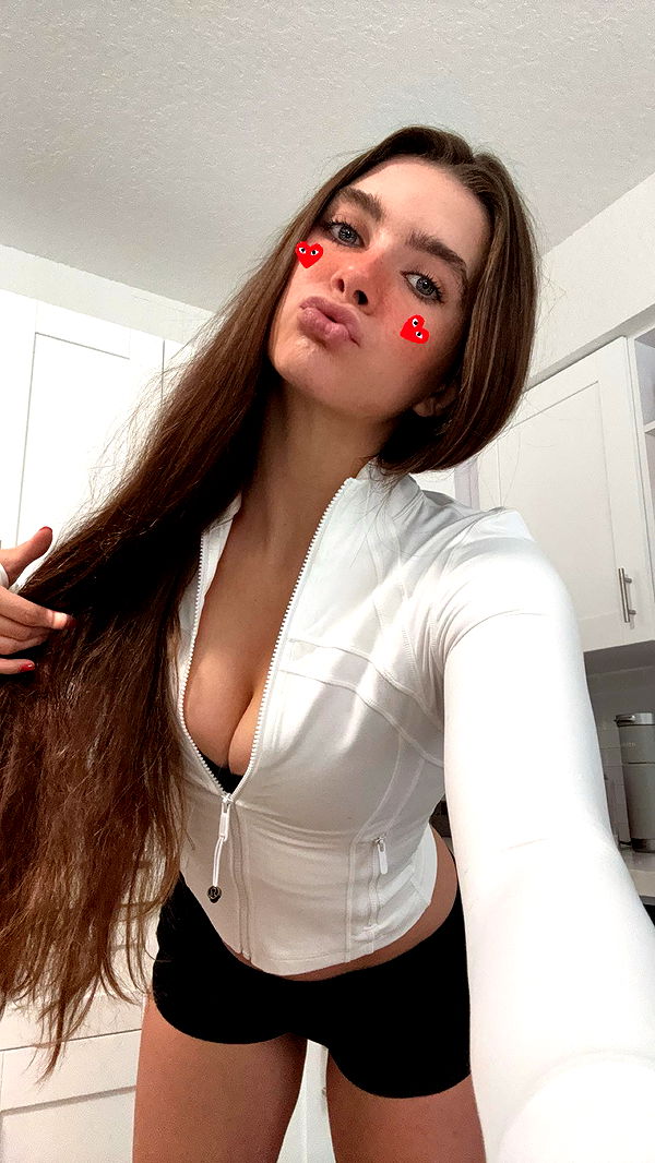 mckinley_1 image ~ Altpins