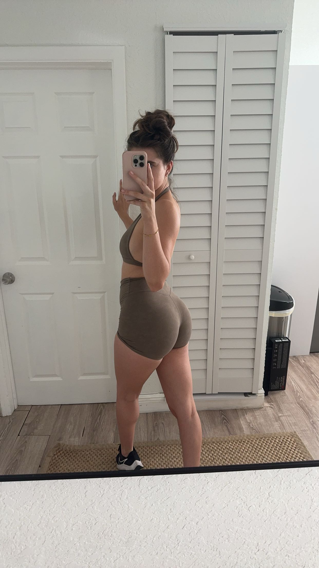 mckinley_1 snapchat image archive image