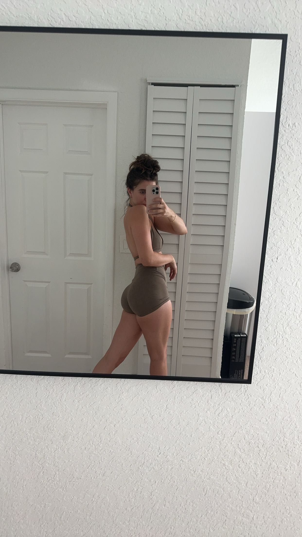 mckinley_1 snapchat image archive image