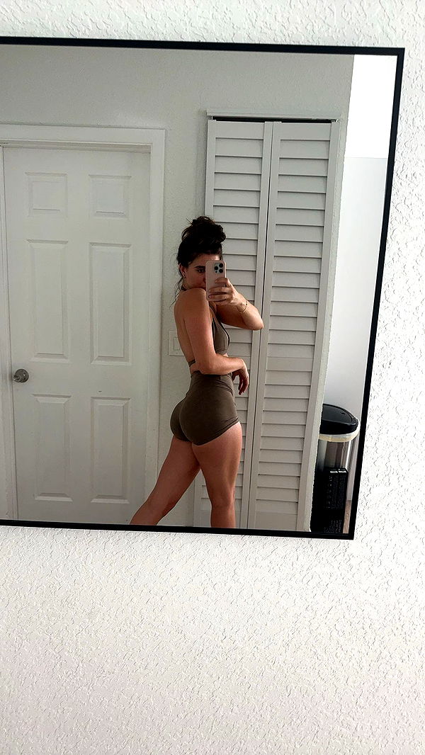 mckinley_1 image ~ Altpins