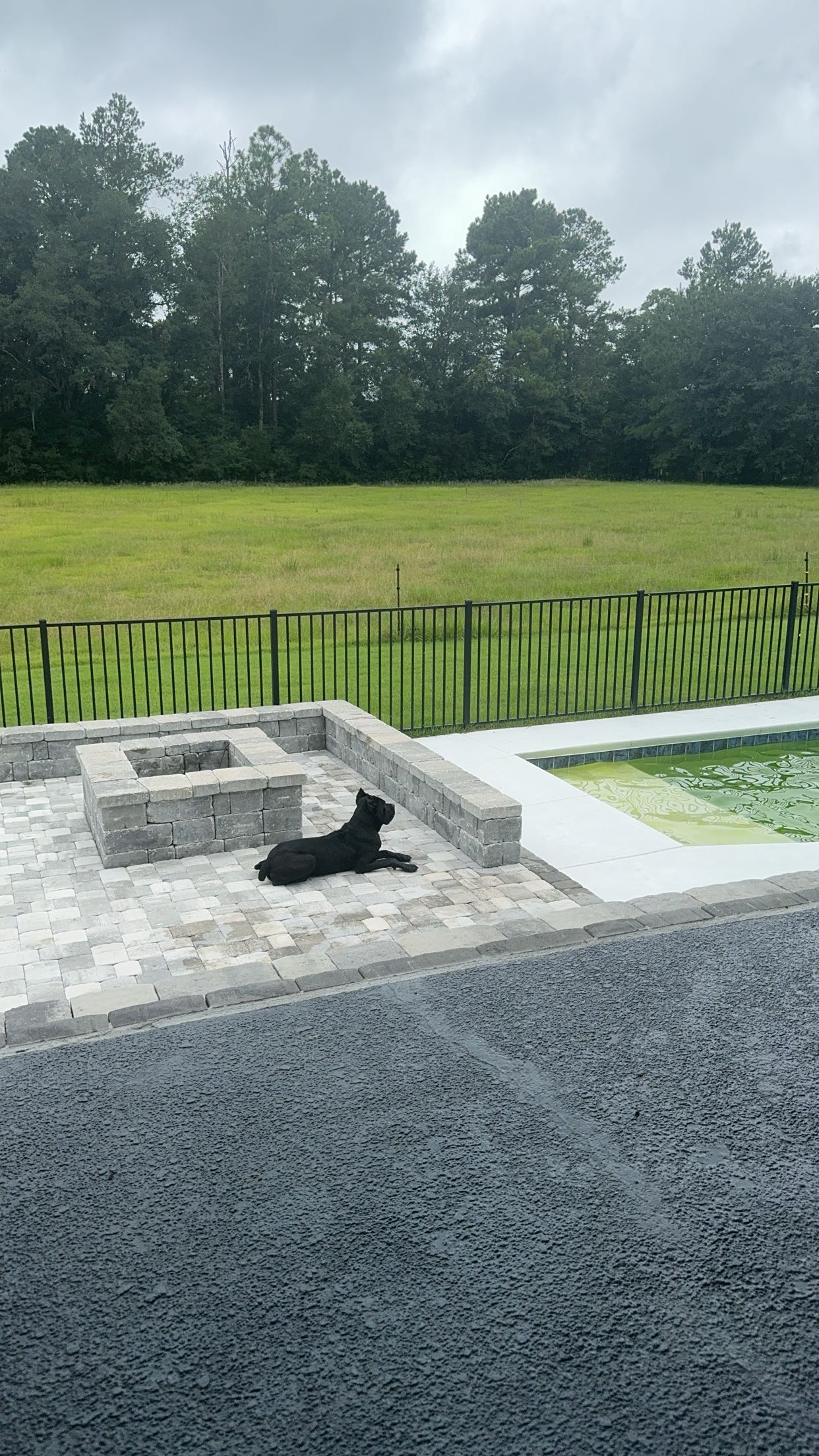 mckinley_1 snapchat image archive image