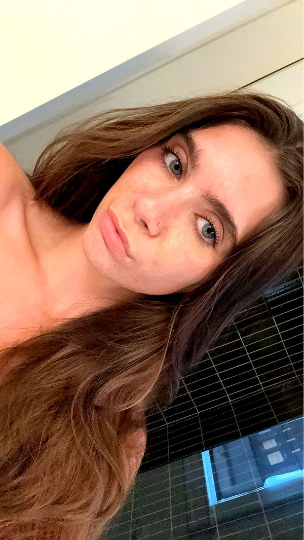 mckinley_1 image ~ Altpins