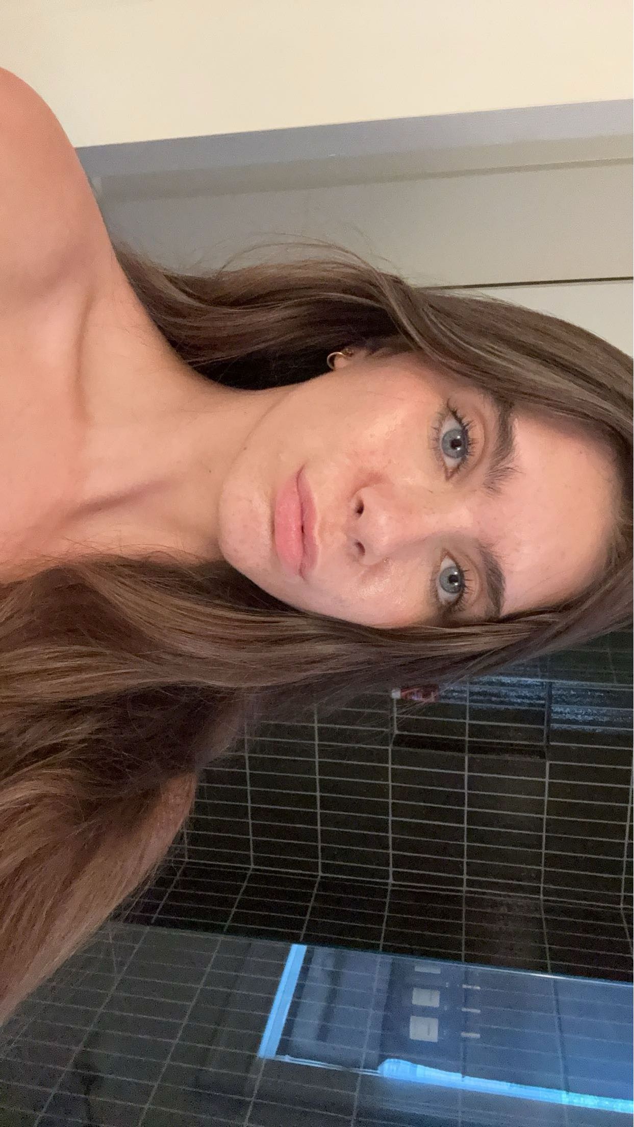 mckinley_1 snapchat image archive image